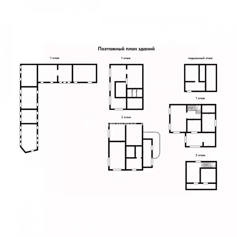 Коттедж в Приморский край, Партизанский муниципальный округ, пос. ... - Фото 2