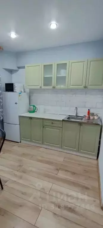Комната Воронежская область, Павловск Северный мкр, 16 - Фото 1