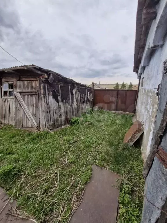 Дом 68 м на участке 8 сот. - Фото 1