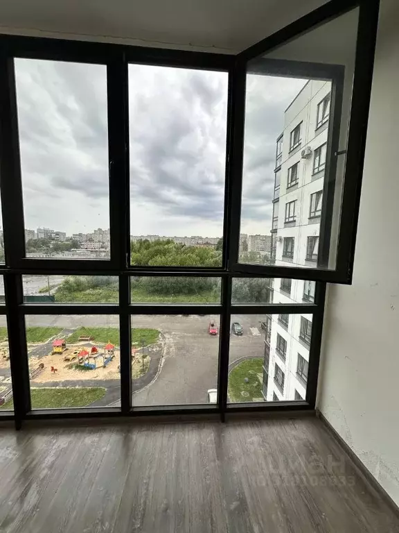 Студия Новгородская область, Великий Новгород наб. Колмовская, 87 ... - Фото 1