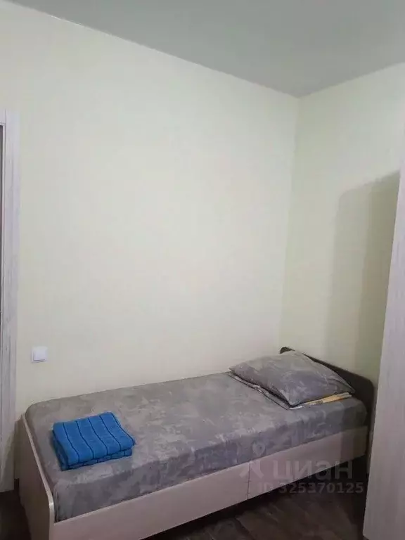 1-к кв. Мордовия, Рузаевка ул. Петрова, 44 (44.0 м) - Фото 2