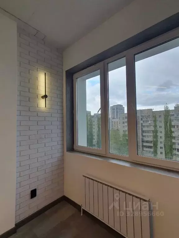 Офис в Башкортостан, Уфа ул. Аксакова, 81 (46 м) - Фото 1