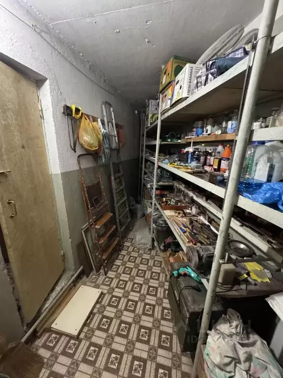 5-к кв. Крым, Алушта муниципальный округ, Партенит пгт ул. Нагорная, ... - Фото 2