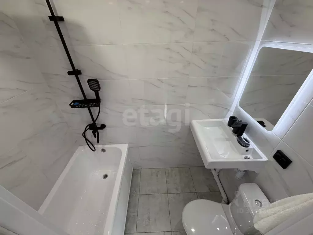 Студия Татарстан, Казань ул. Ярослава Гашека, 3 (18.4 м) - Фото 1