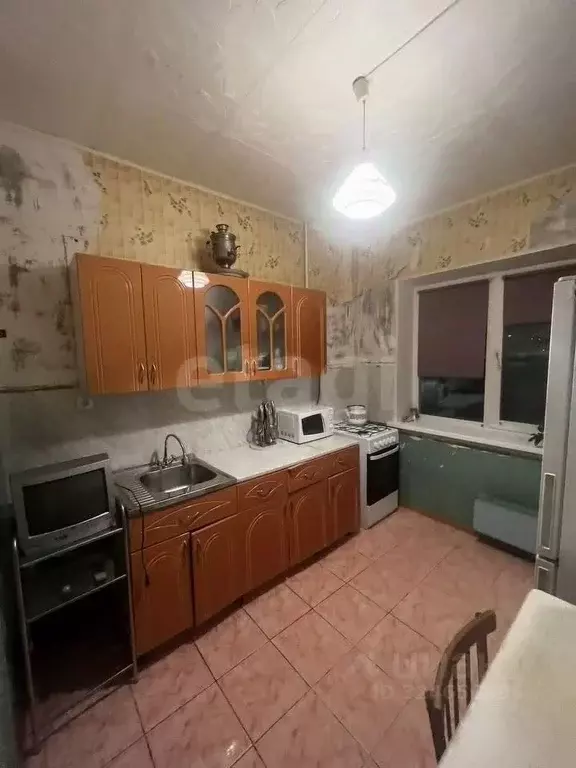 2-к кв. Архангельская область, Котлас ул. Кузнецова, 13 (51.2 м) - Фото 1