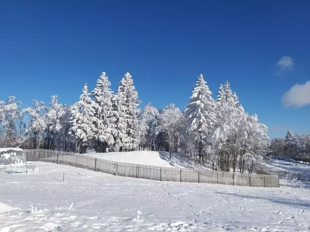 Участок, 47065 сот., фермерское хоз-во - Фото 1