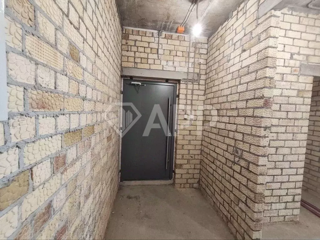 Офис в Татарстан, Казань Московская ул., 30 (36 м) - Фото 2