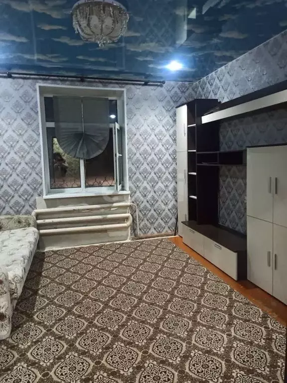 2-к кв. Свердловская область, Нижний Тагил ул. Малышева, 4 (42.8 м) - Фото 1