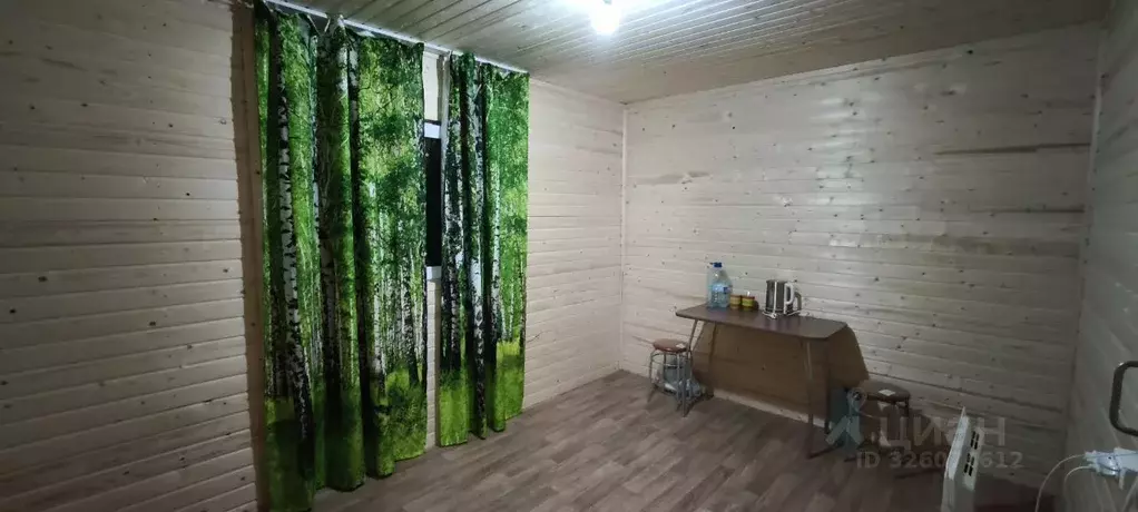 Дом в Московская область, Рузский муниципальный округ, д. Березкино  ... - Фото 2