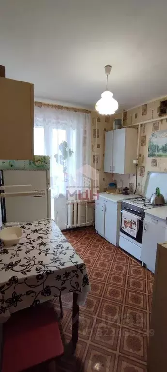 2-к кв. Тверская область, Конаково ул. Революции, 2 (50.0 м) - Фото 2