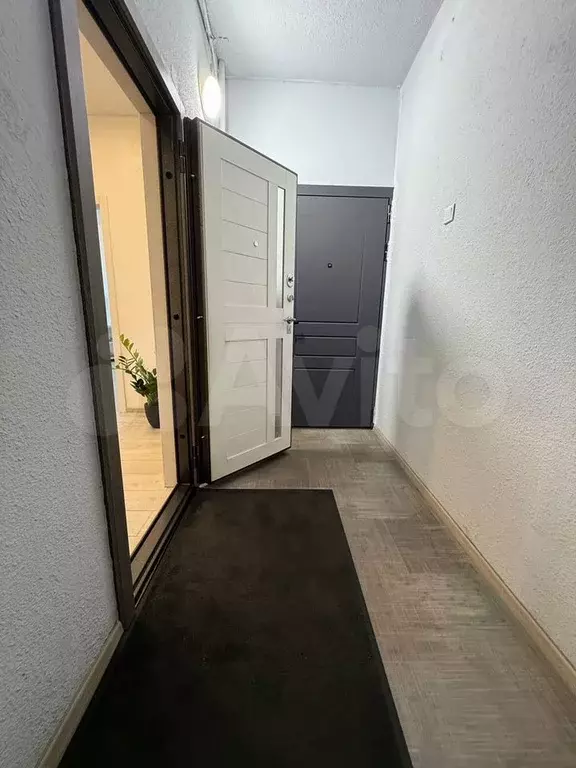 2-к. квартира, 56 м, 8/10 эт. - Фото 0