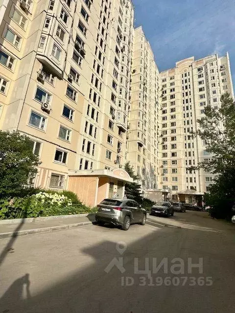 Квартира, 3 комнаты, 75 м - Фото 0