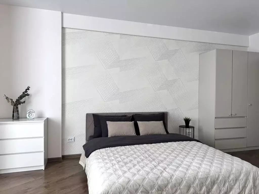 2-к кв. Приморский край, Владивосток Нерчинская ул., 14 (50.0 м) - Фото 1