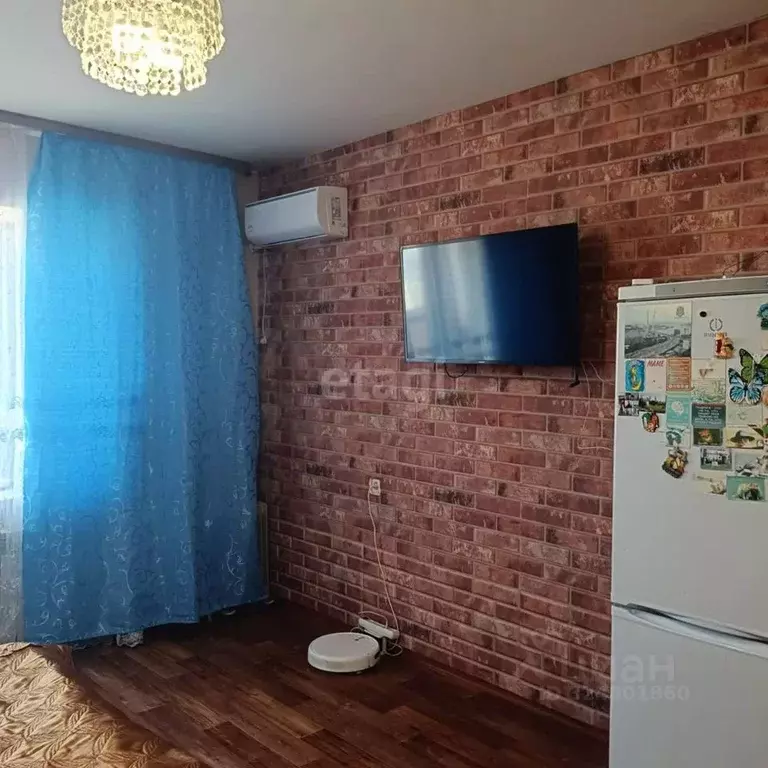 Студия Амурская область, Благовещенский район, с. Чигири Восточная ... - Фото 1