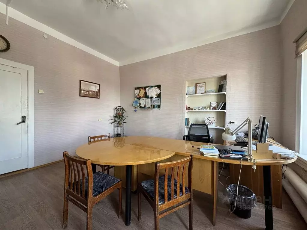 Офис в Кировская область, Киров ул. Ленина, 73 (97 м) - Фото 2