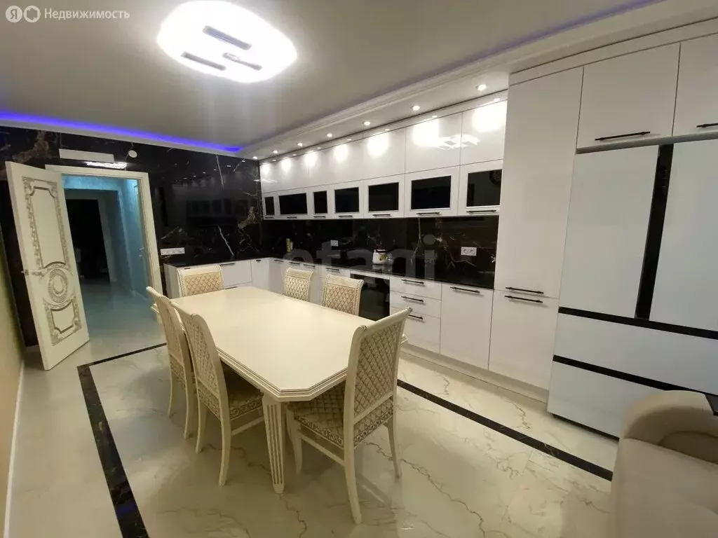 2-комнатная квартира: Боброво, Лесная улица, 8 (59.5 м) - Фото 2