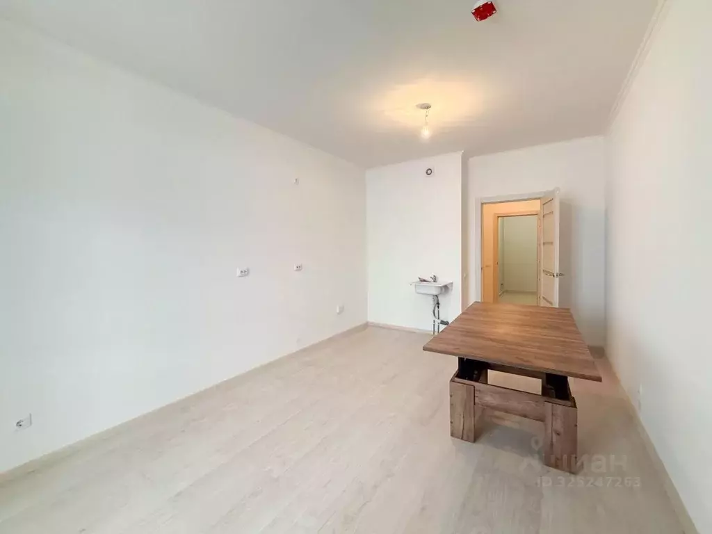 Студия Свердловская область, Екатеринбург ул. 2-я Новосибирская, 12А ... - Фото 2