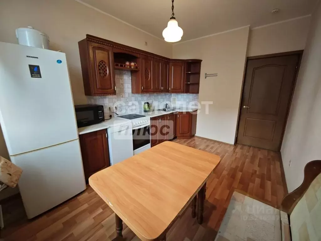 3-к кв. Свердловская область, Екатеринбург ул. Бакинских Комиссаров, ... - Фото 1