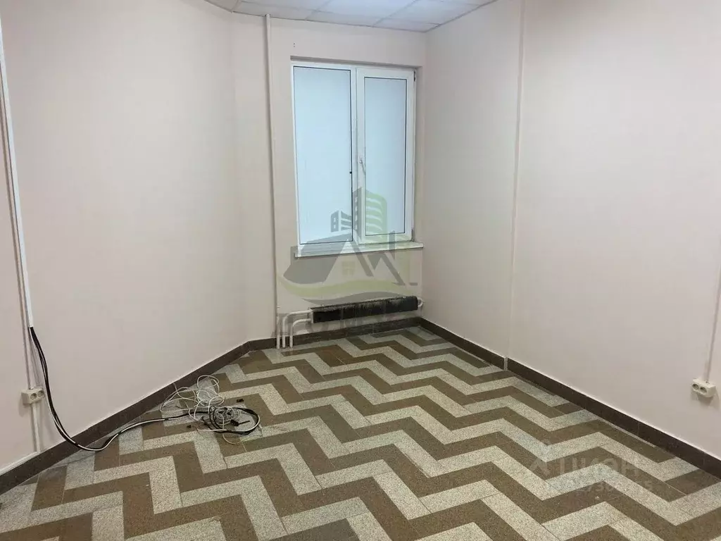 Офис в Московская область, Раменское Коммунистическая ул., 40/1 (81 м) - Фото 2