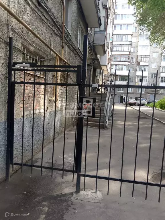 Продаётся 2-к квартира, 42 м - Фото 1