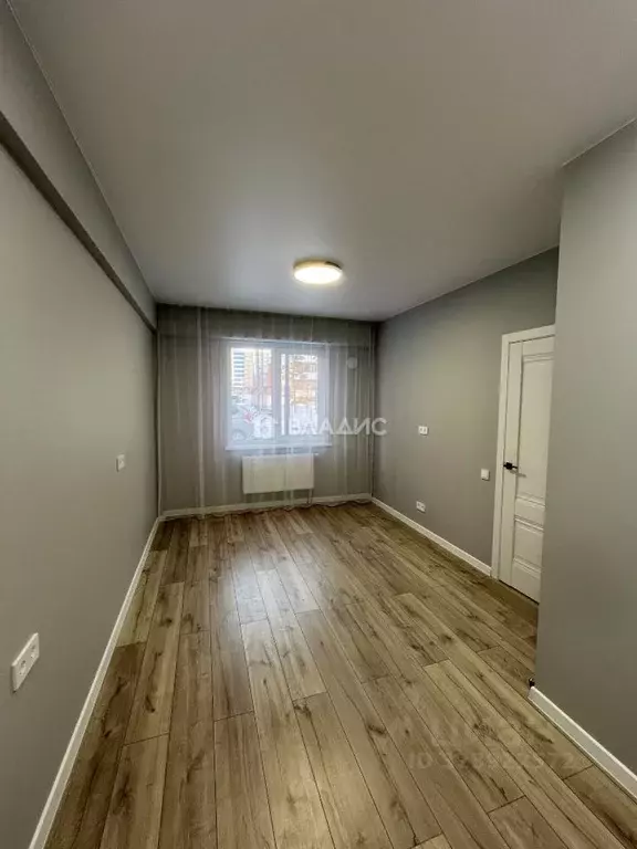 1-к кв. Бурятия, Улан-Удэ ул. Имени Д.Ц. Дашиева, 9 (32.2 м) - Фото 2