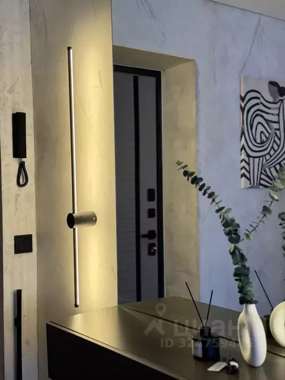 Студия Удмуртия, Можга Можгинский район, Наговицынский мкр, 13А (45.0 ... - Фото 2