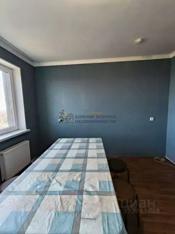 2-к кв. Башкортостан, Уфа Дема жилрайон, Экогород Яркий мкр, ул. ... - Фото 2