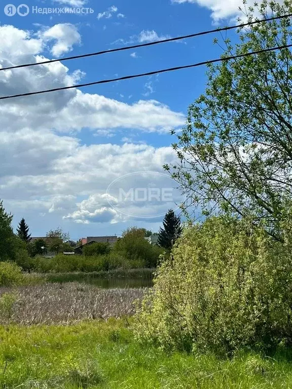 Участок в Гусев, улица Мира (8 м) - Фото 0