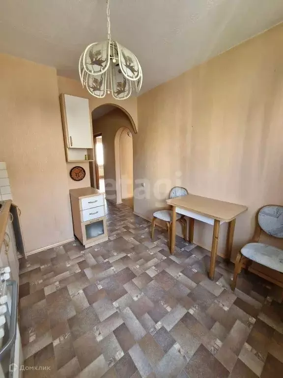 Продаётся 4-к квартира, 79.3 м - Фото 1