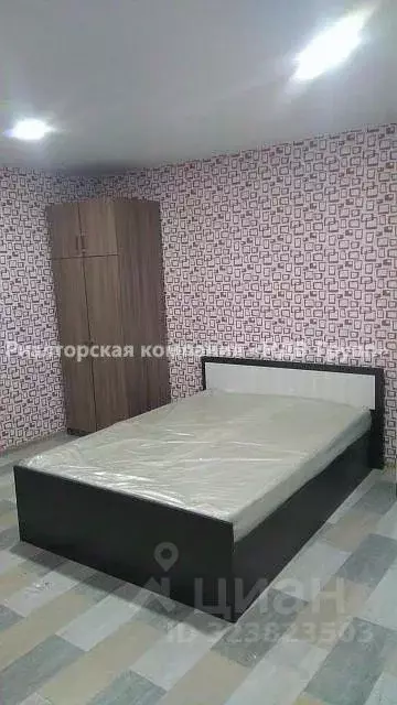 2-к кв. Хабаровский край, Хабаровск Портовая ул., 15А (36.0 м) - Фото 2