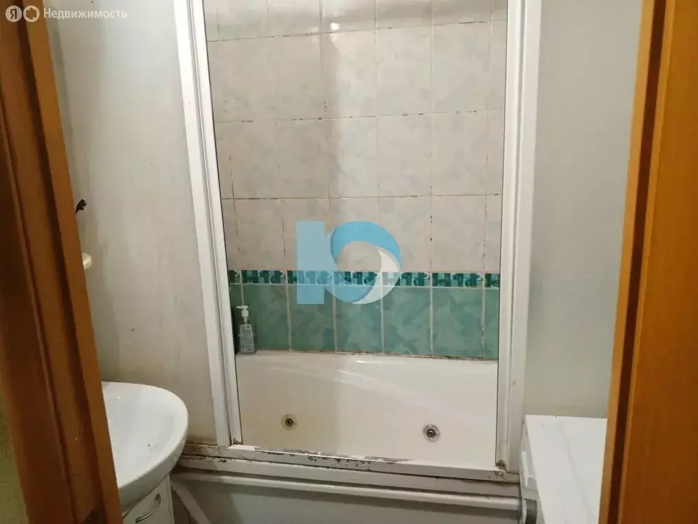 3-комнатная квартира: Уфа, жилой район Шакша-Южная, Касимовская улица, ... - Фото 1