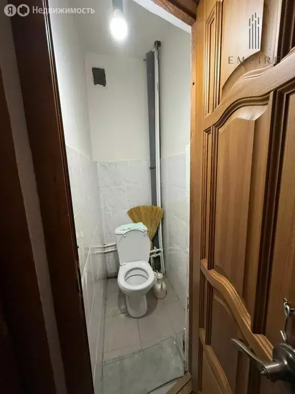 2-комнатная квартира: Грозный, Висаитовский район, посёлок Абузара ... - Фото 2