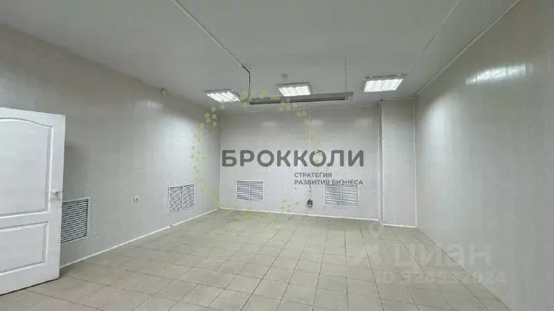 Помещение свободного назначения в Ростовская область, Ростов-на-Дону ... - Фото 2