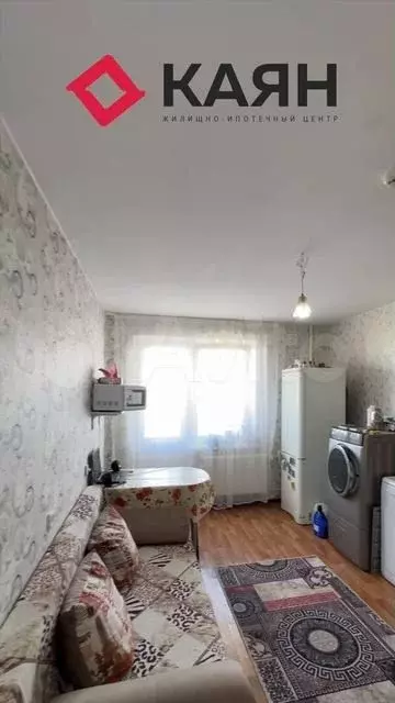 3-к. квартира, 74 м, 13/16 эт. - Фото 1