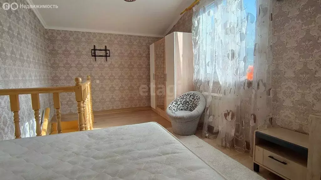 2-комнатная квартира: Ялта, улица Кучера, 12 (43 м) - Фото 1