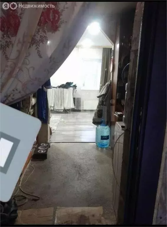 Дом в Челябинск, СНТ Дружба (50 м) - Фото 2