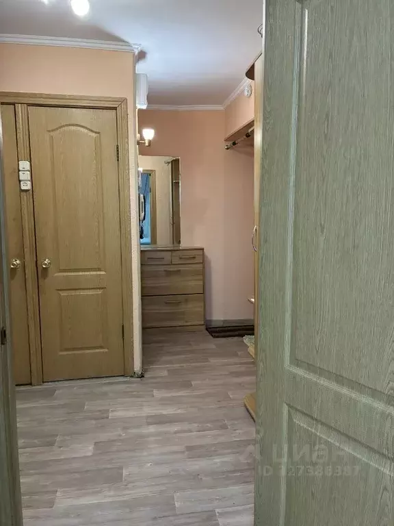 2-к кв. Москва Косинская ул., 24К3 (51.0 м) - Фото 1