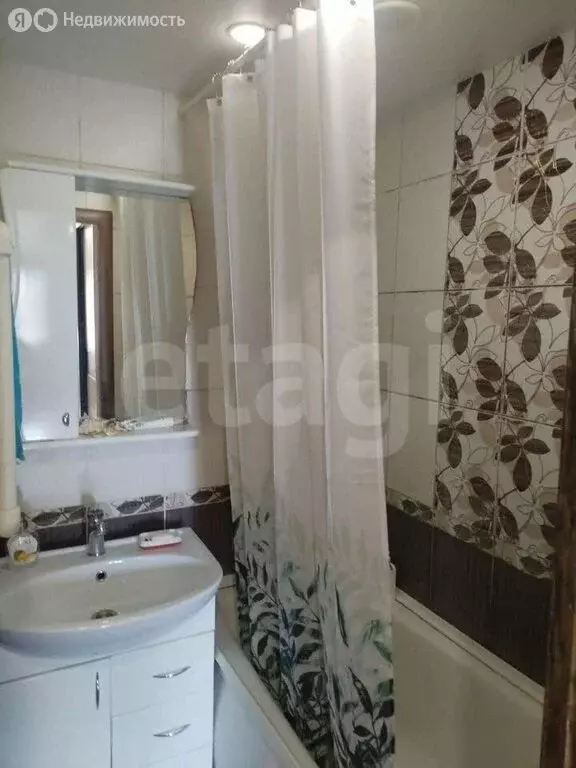 3-комнатная квартира: Пермь, Парковый проспект, 42 (58 м) - Фото 1