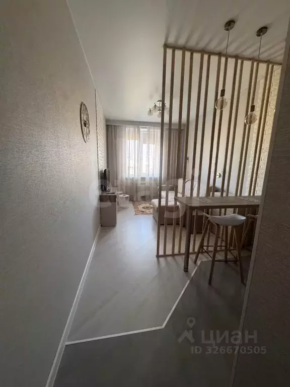 Студия Калининградская область, Калининград Ленинский просп., 12 (32.0 ... - Фото 1