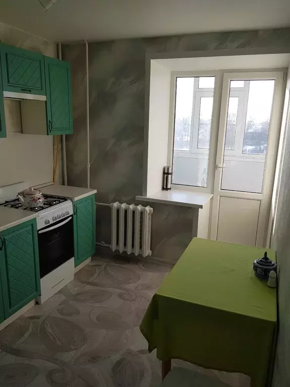 Продаётся 2-к квартира, 47 м - Фото 1