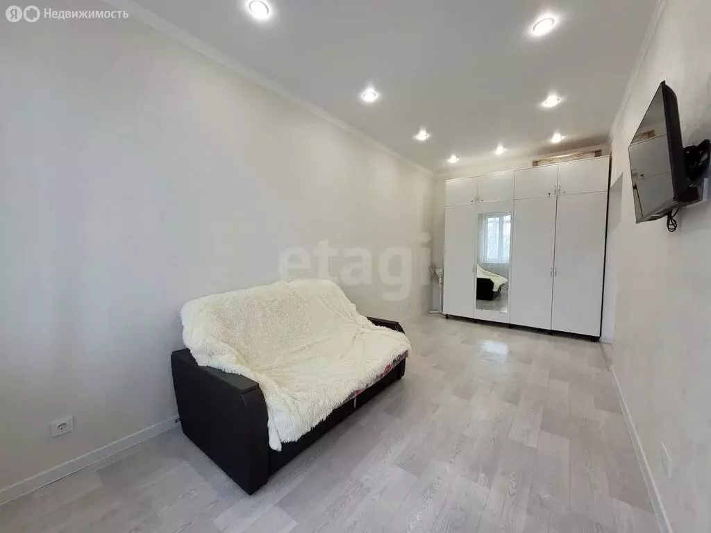 1-комнатная квартира: Винсады, улица Ленина, 23 (35 м) - Фото 2