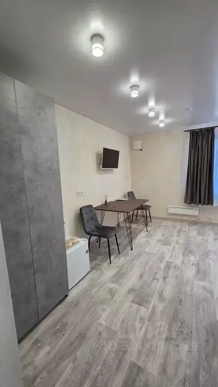 Комната Камчатский край, Петропавловск-Камчатский ул. Фрунзе, 99 - Фото 2