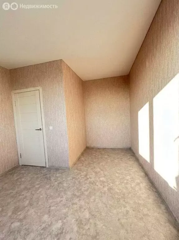 1-комнатная квартира: Астрахань, Балаковская улица, 25Б (34 м) - Фото 2