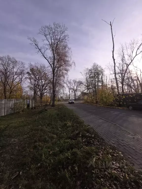 Коттедж в Калининградская область, Балтийск пос. Павлово, ул. Застава, ... - Фото 2