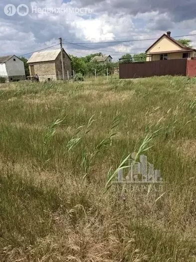 Участок в Республика Крым, Саки (6.1 м) - Фото 2