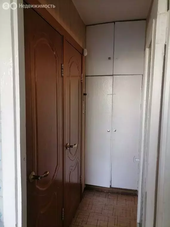 2-комнатная квартира: Самара, улица Георгия Димитрова, 81 (45.1 м) - Фото 0