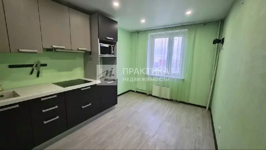 Продается 2-комнатная квартира - Фото 2