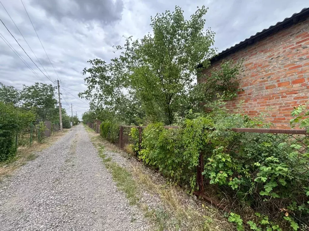 Дом 50 м на участке 6 сот. - Фото 0