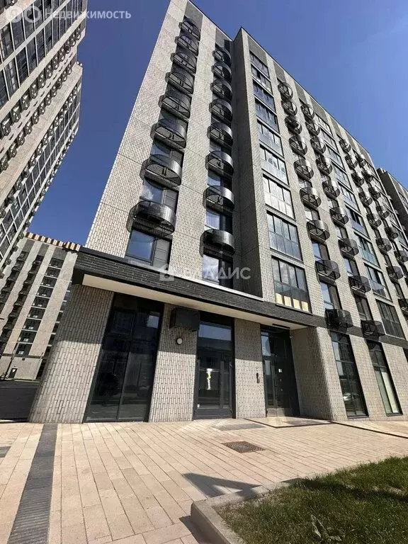 Помещение свободного назначения (59.6 м) - Фото 2