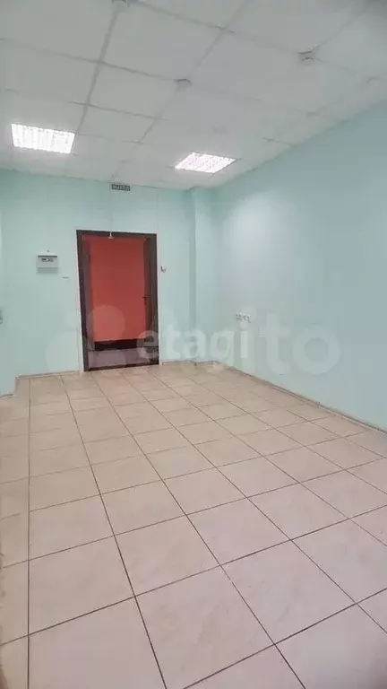 Продам офисное помещение, 17 м - Фото 0